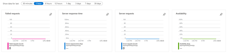 Screenshot of adding Teams app